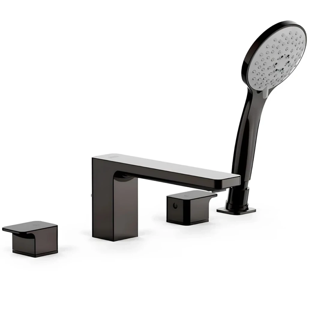 voi bon tam american standard wf 1300bhg