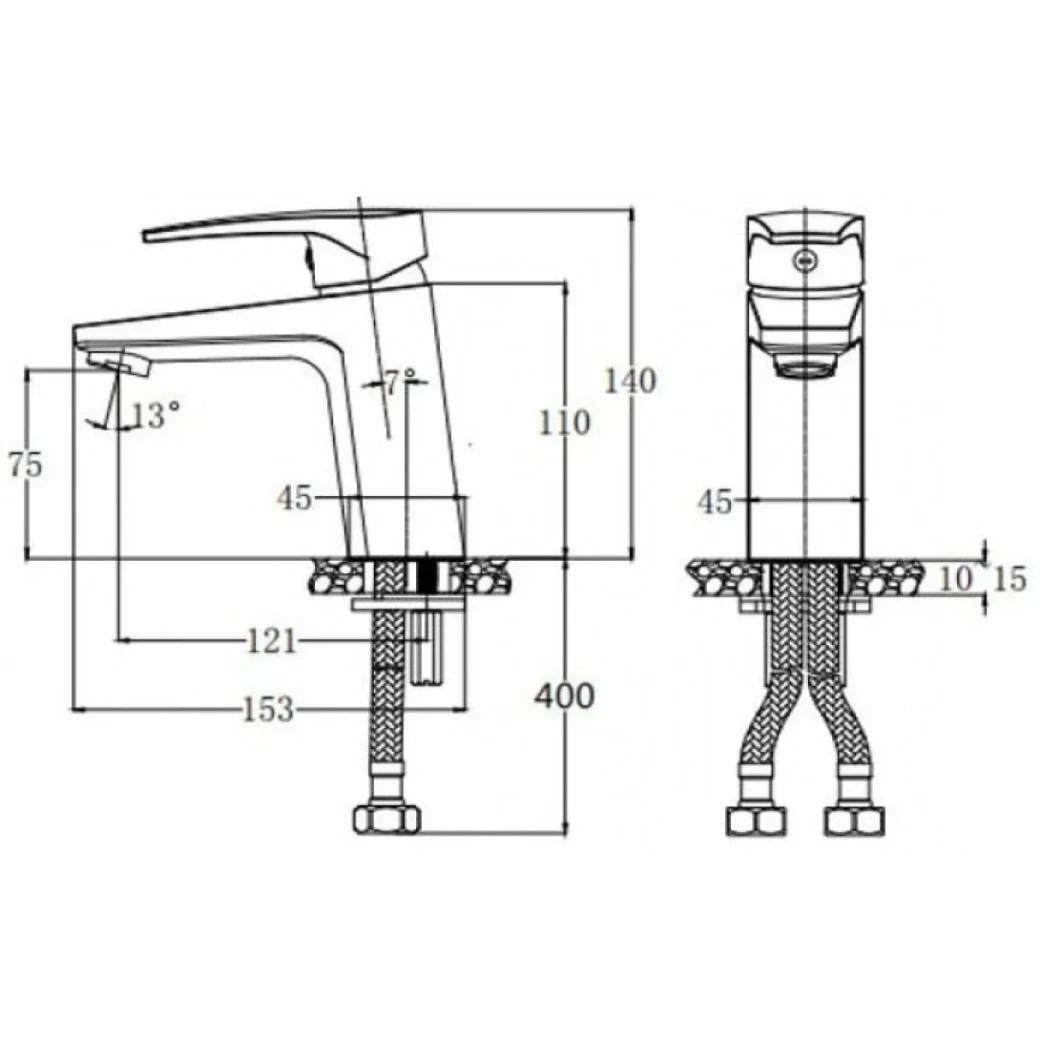 voi chau caesar b390cgu 3