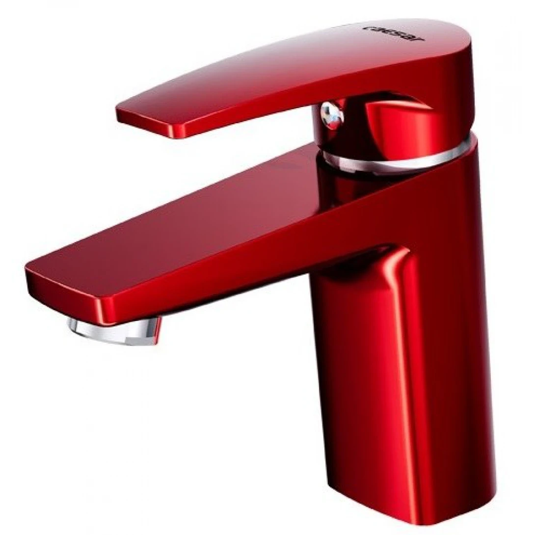 voi chau caesar b390cru 1