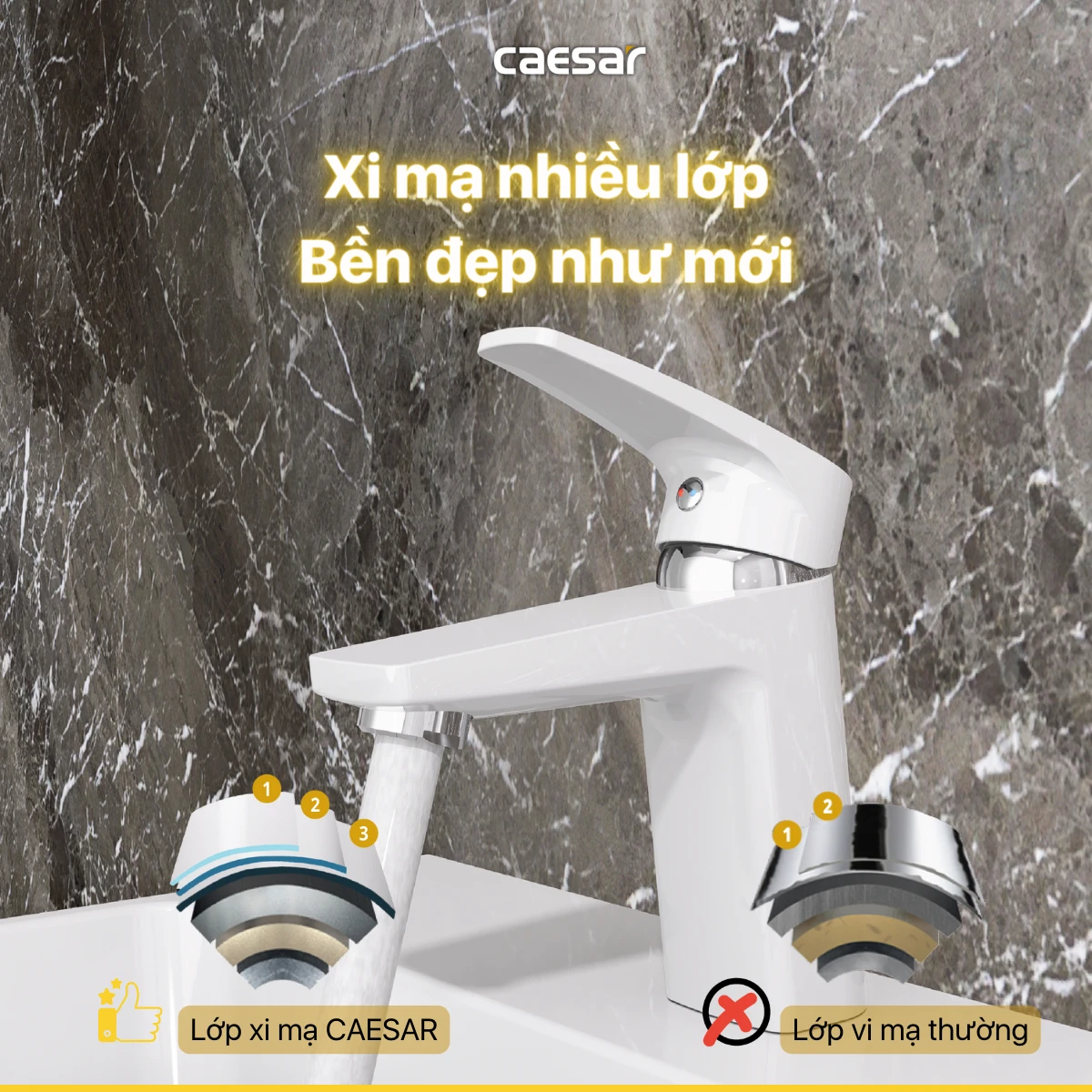 voi chau caesar b390cwu 2
