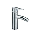 Vòi chậu Sanfi SF105 1