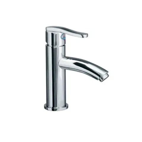 Ảnh Vòi chậu Sanfi SF105 1