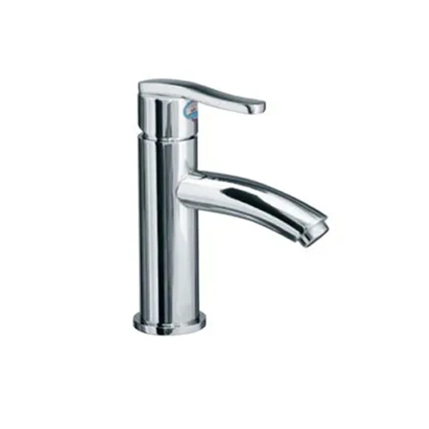 voi chau sanfi sf105