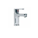 Vòi chậu Sanfi SF115 1
