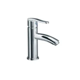 Vòi chậu Sanfi SF115.1 1