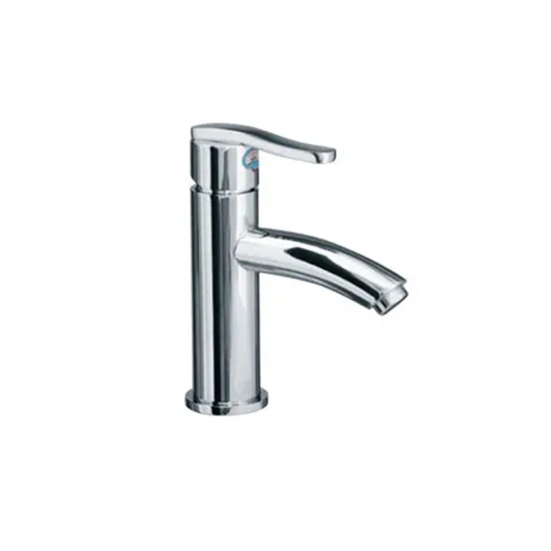 Vòi chậu Sanfi SF115.1