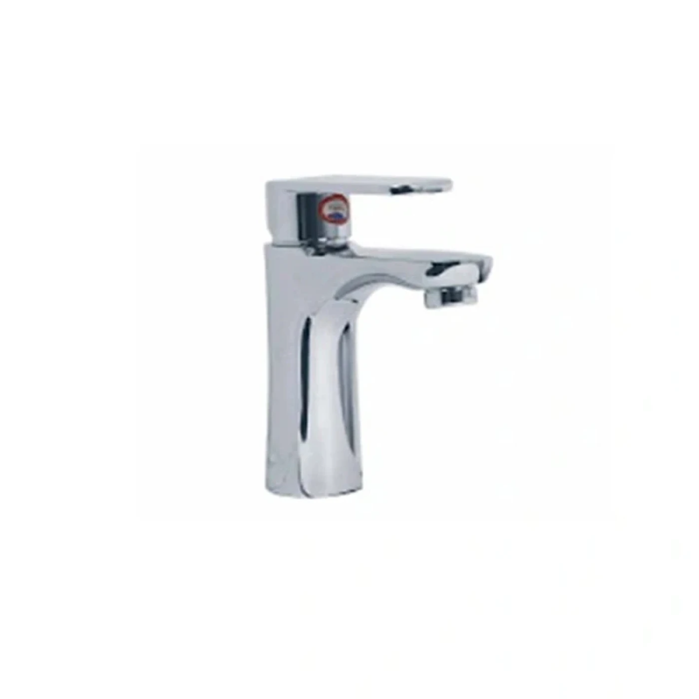 voi chau sanfi sf116