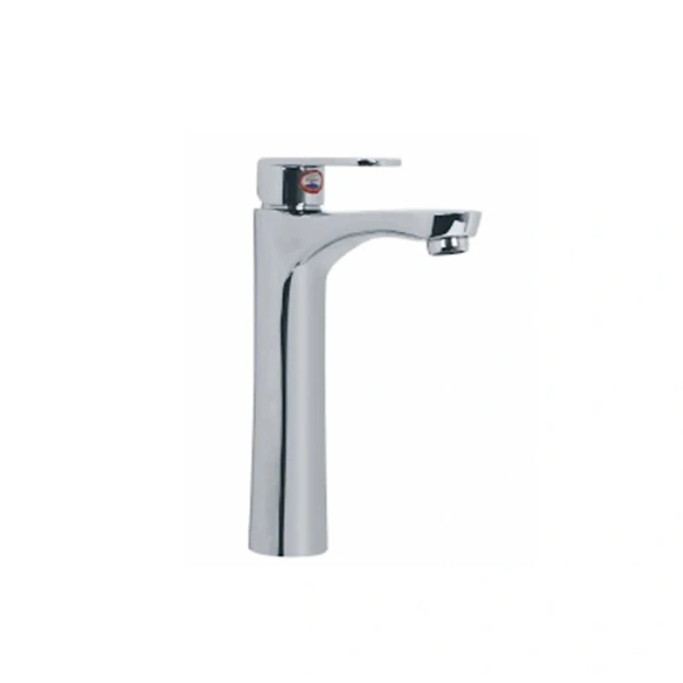 voi chau sanfi sf1161 1