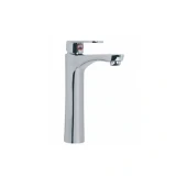 Vòi chậu Sanfi SF116.1 1