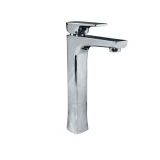 Vòi chậu Sanfi SF143.1 1