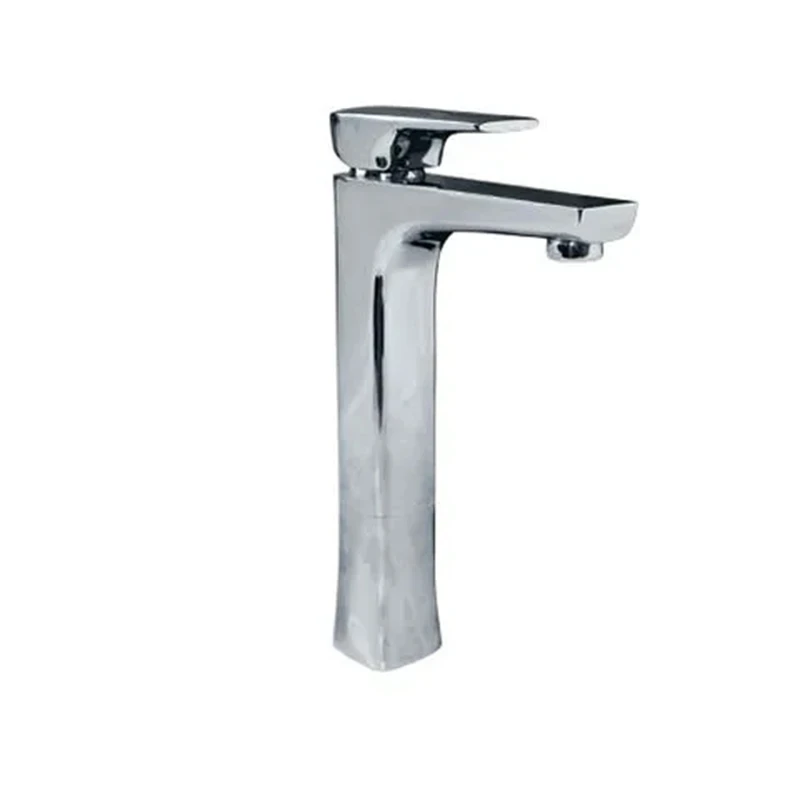 Vòi chậu Sanfi SF143.1
