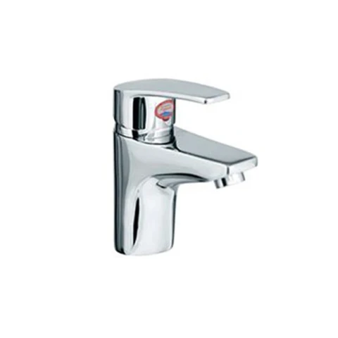 Vòi chậu Sanfi SF168