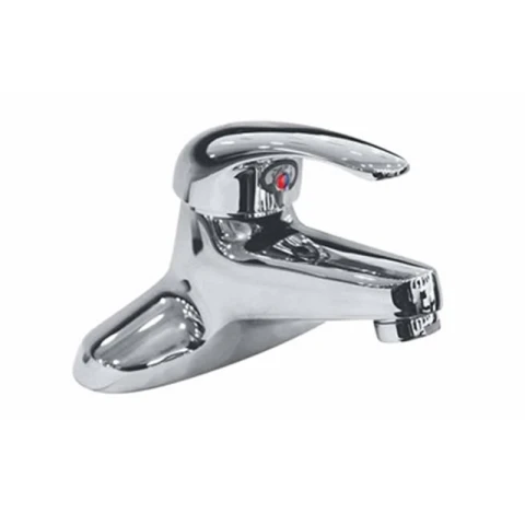 Vòi chậu Sanfi SF304