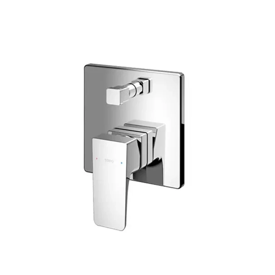 Van sen tắm âm TOTO TBG08304VA