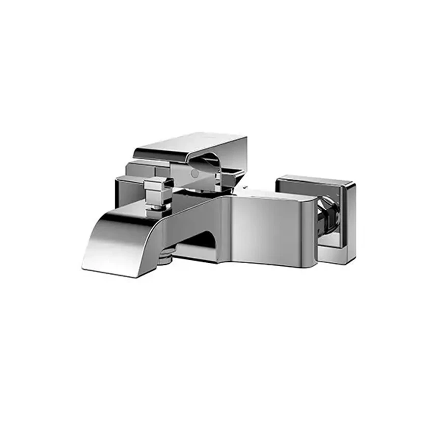 Sen tắm nóng lạnh TOTO TBG08302VA