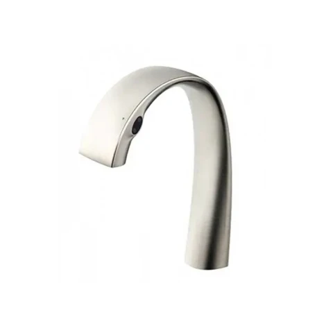 Ảnh Vòi chậu TOTO TLP01701J 1