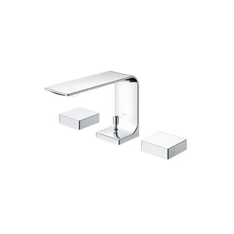 Vòi chậu TOTO TLP02201BA