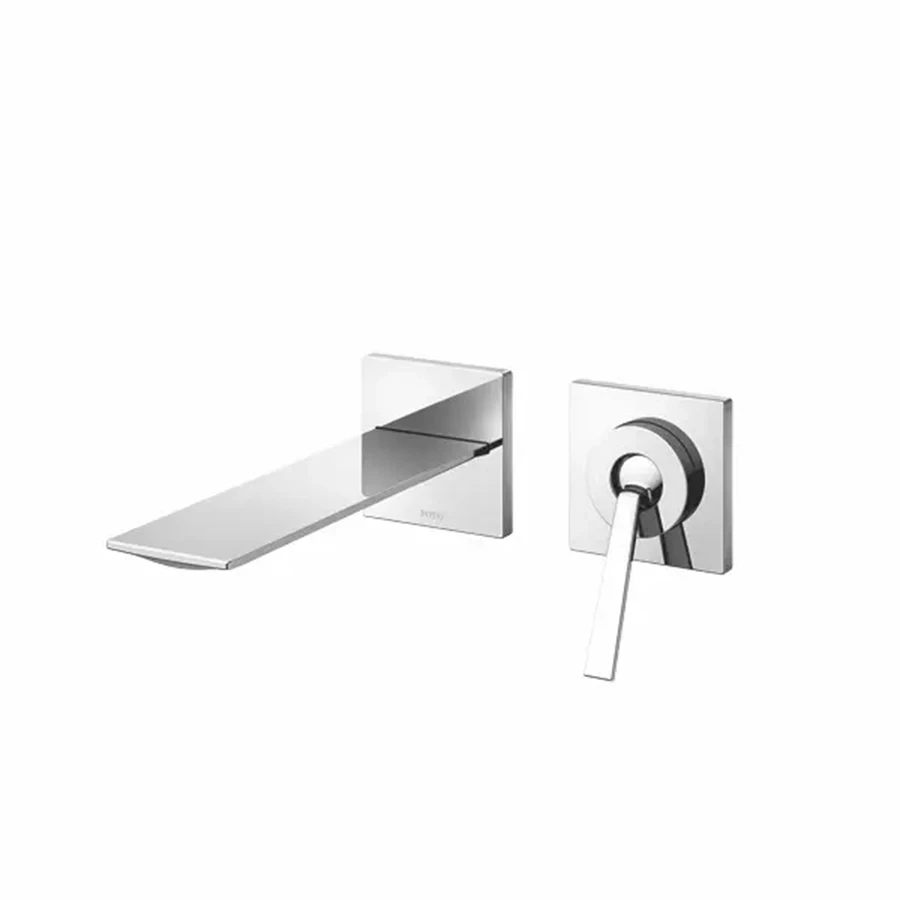 Vòi chậu TOTO TLP02310BA