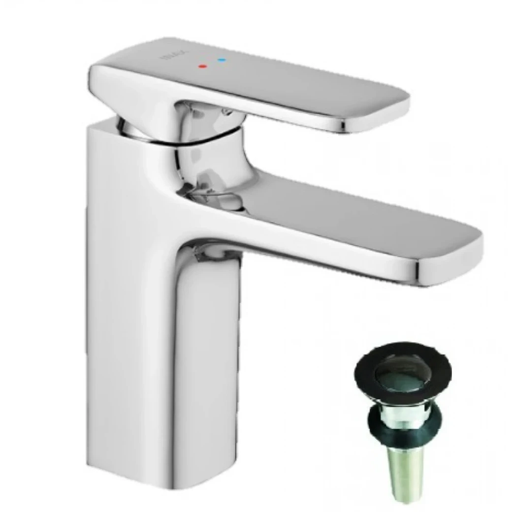 voi lavabo inax chan su lfv 632s 2 1090x1090