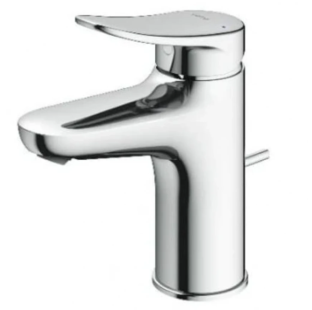 voi lavabo nuoc lanh toto tls04101v 629cd70b4eadc