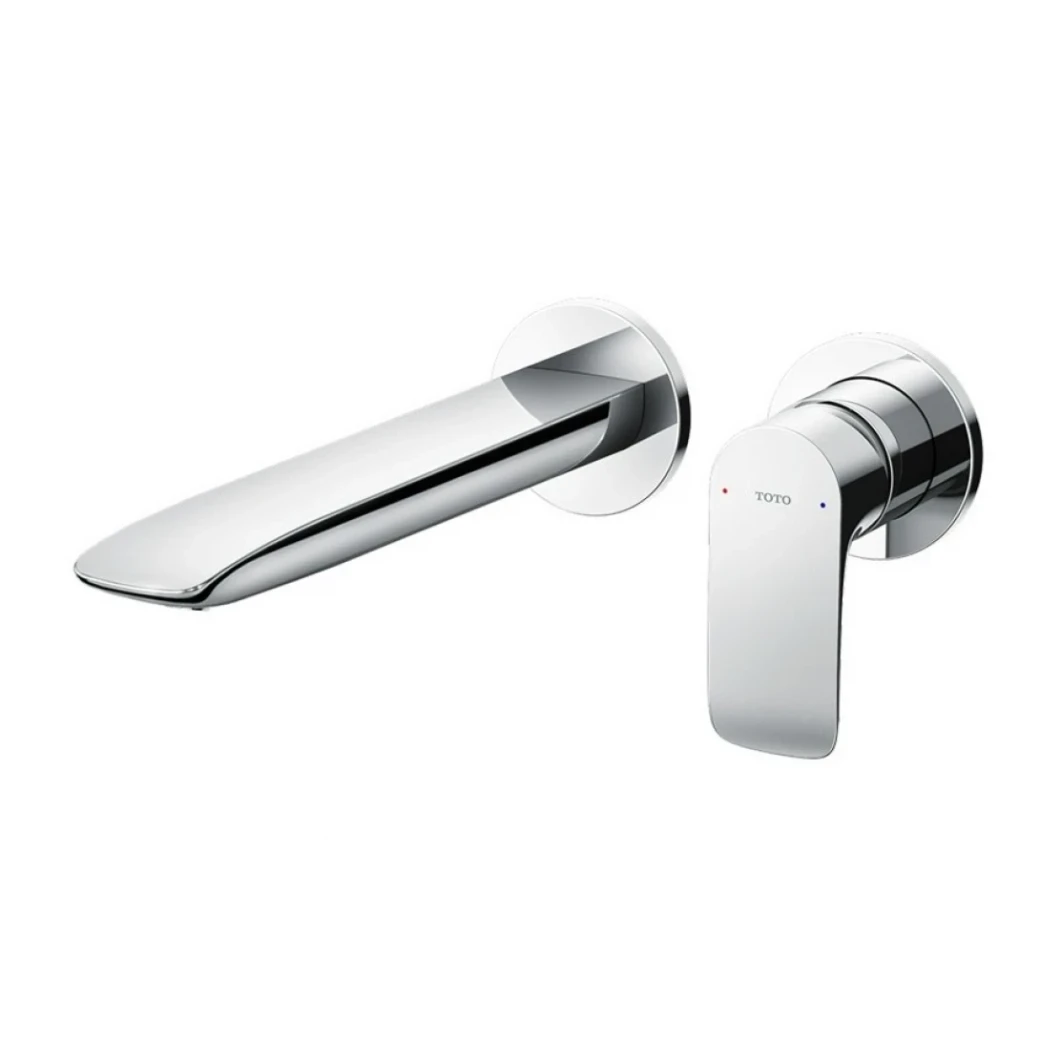 voi-chau-gan-tuong-toto-tlg04309bb