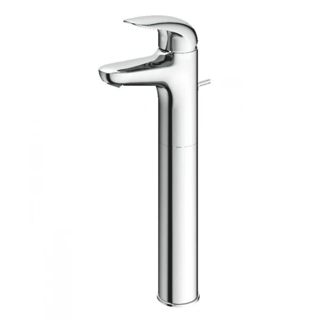 voi-chau-toto-tls03305v