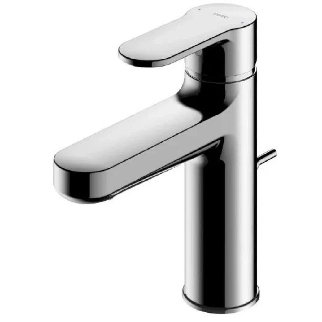 voi lavabo toto tls06301v1 tdm vn 1090x1090