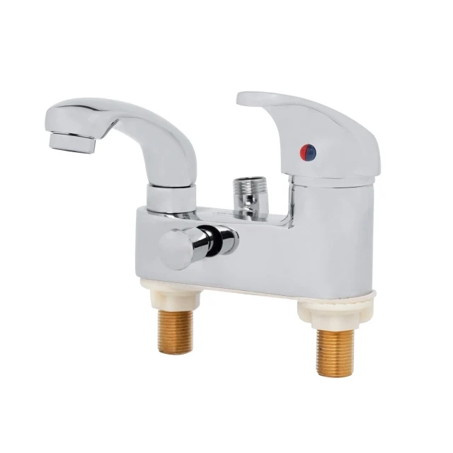 voi lien sen densta dsvls4052