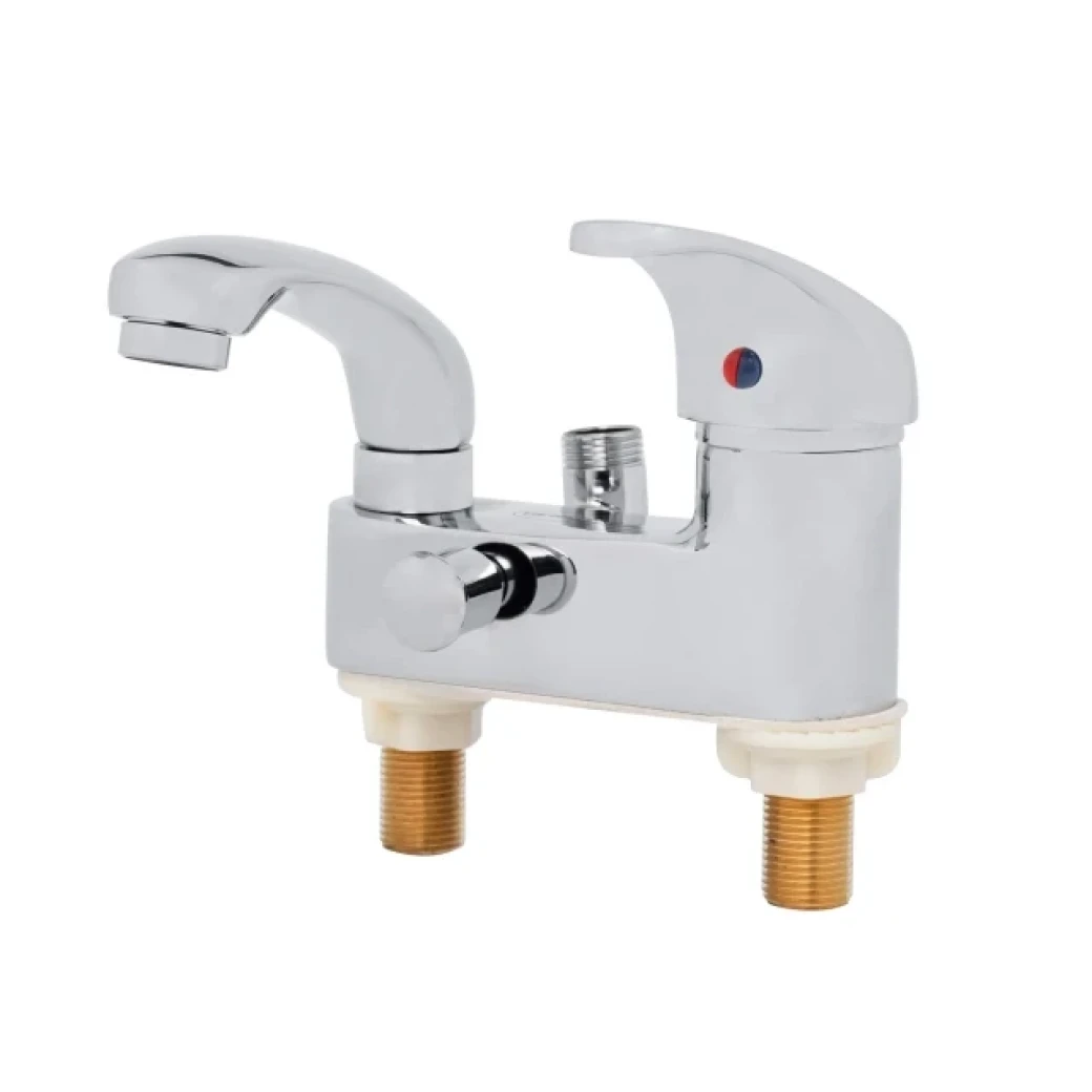 voi lien sen densta dsvls4052