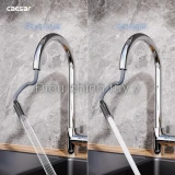 Vòi nước lạnh Caesar K079C 2