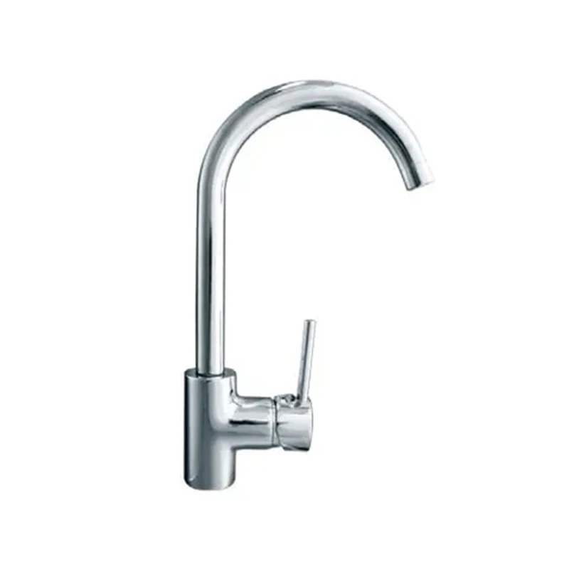 Ảnh Vòi rửa bát Sanfi SF731 1