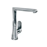 Vòi rửa bát Sanfi SF743 1