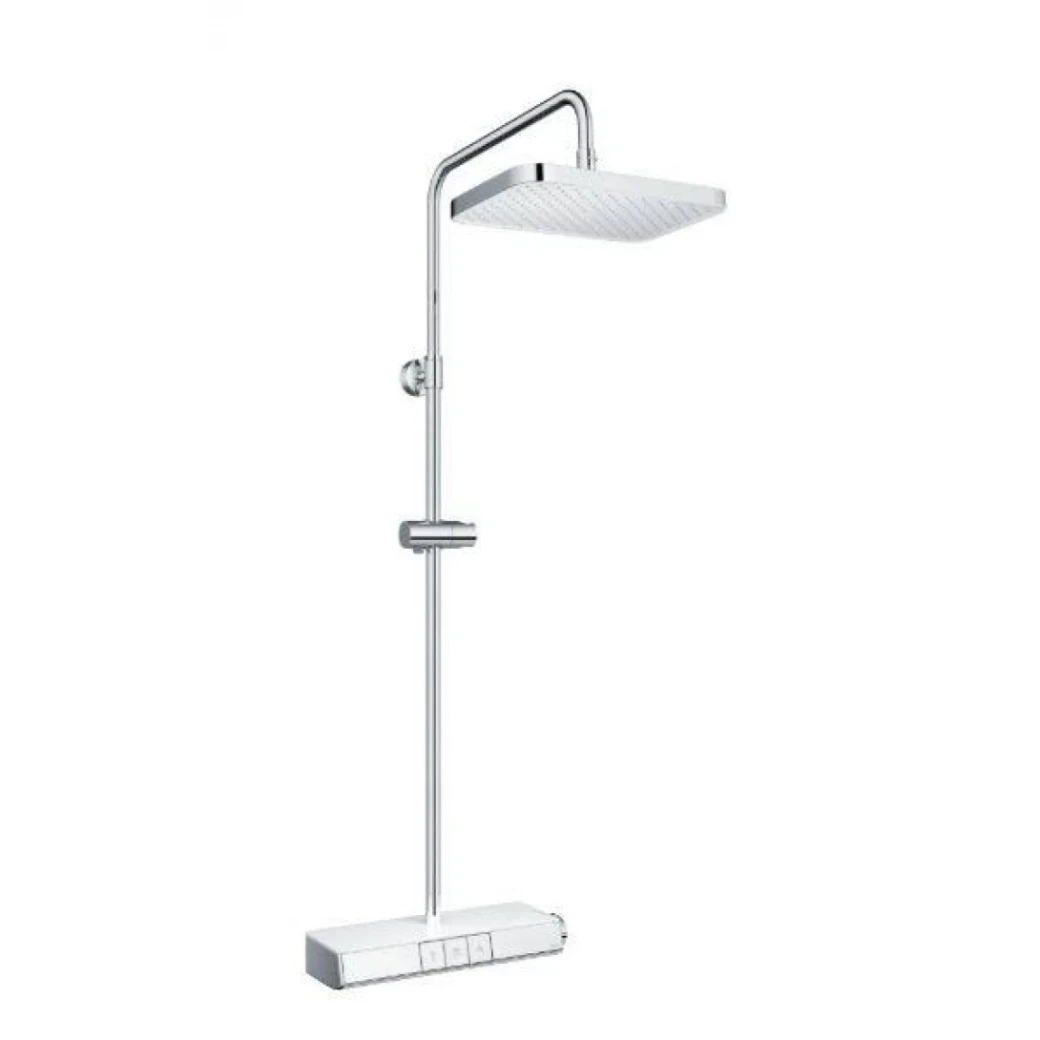 voi sen cay nhiet do lien khoi tbw12400v 1090x1090