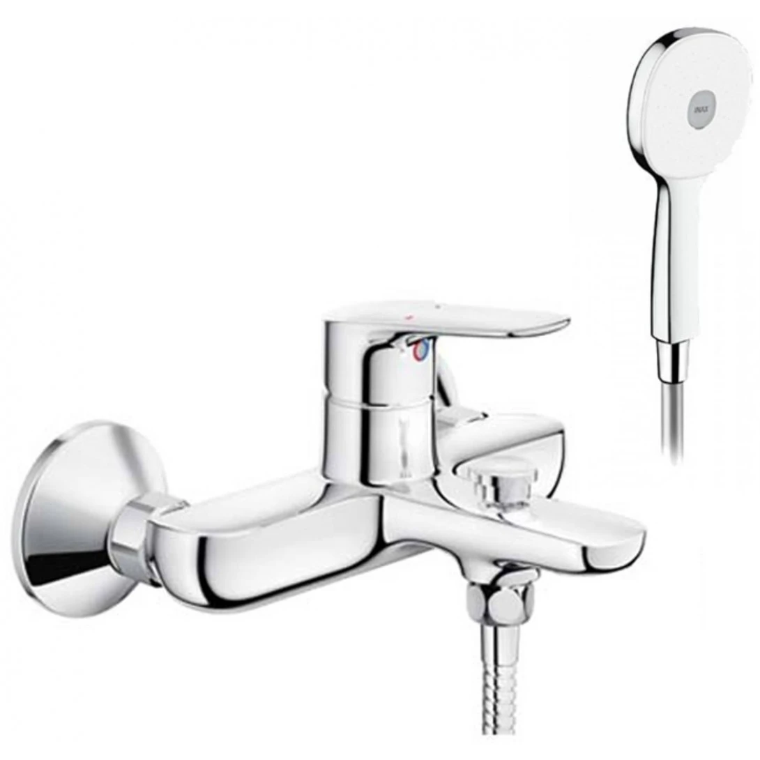 voi sen inax bfv 1403s 8c 1090x1090 1