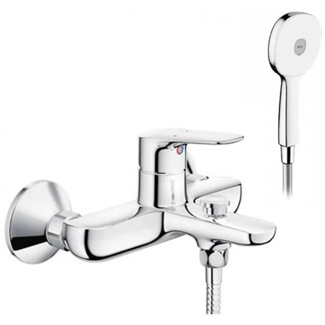 voi sen inax bfv 1403s 8c 1090x1090