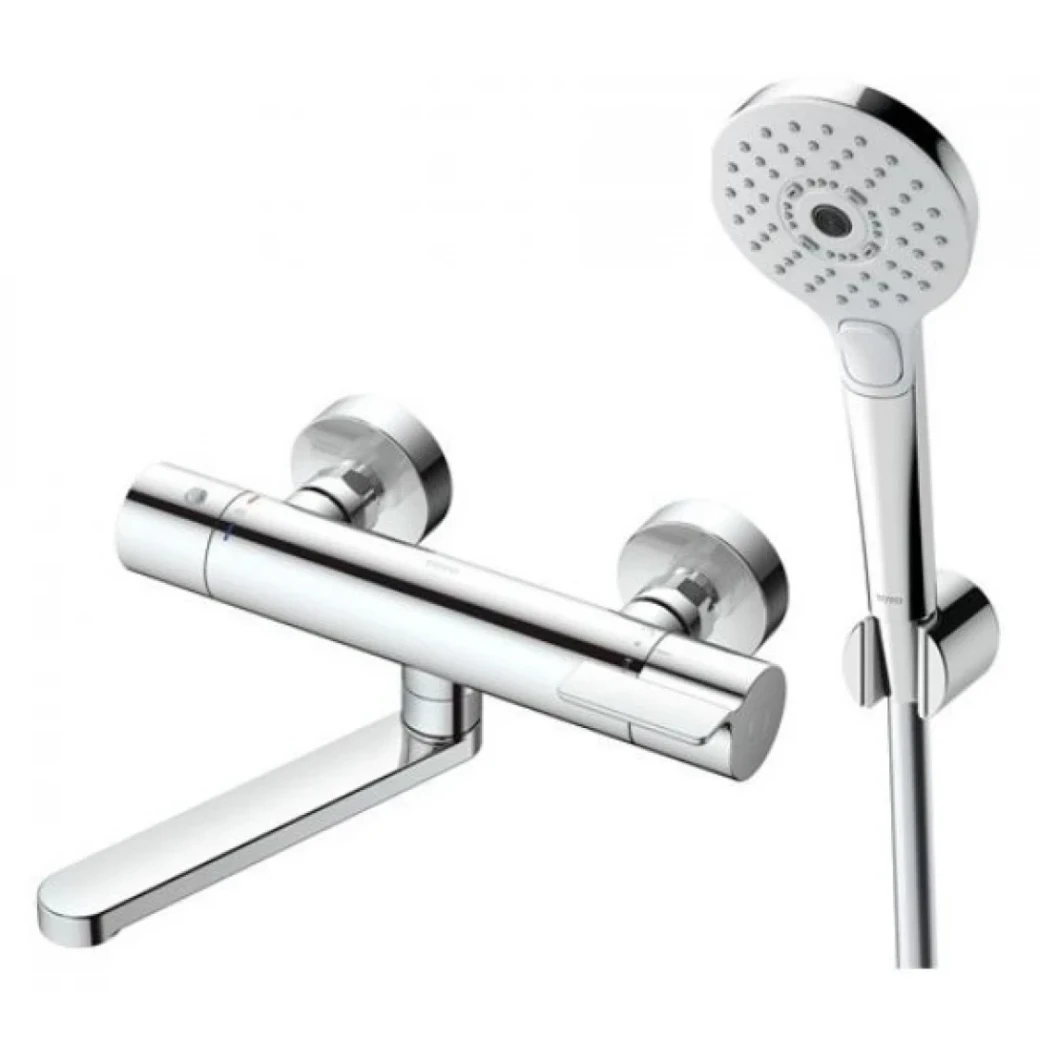 voi sen nhiet do toto tbv03427v tbw01010a 1090x109