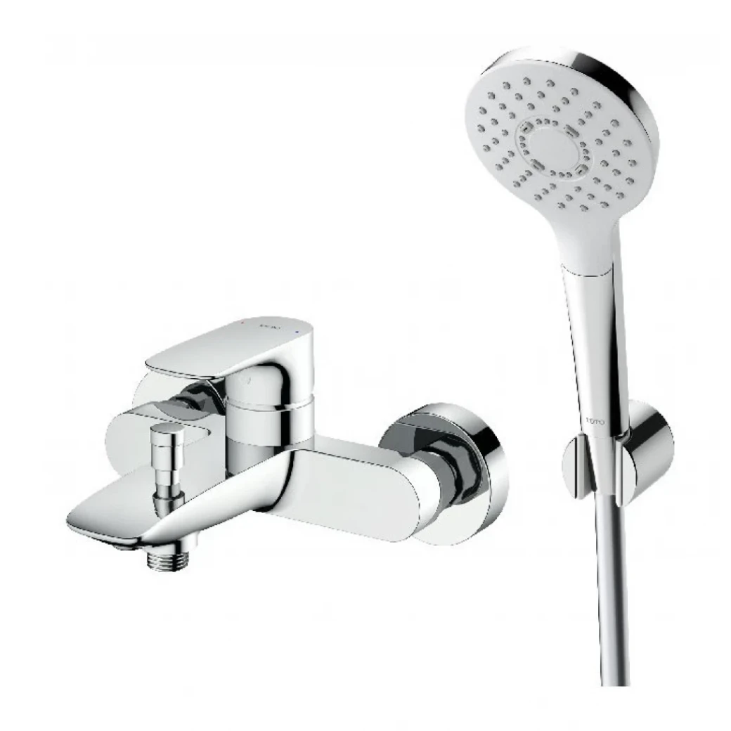 voi sen toto tbg04302v tbw01008a 1090x1090