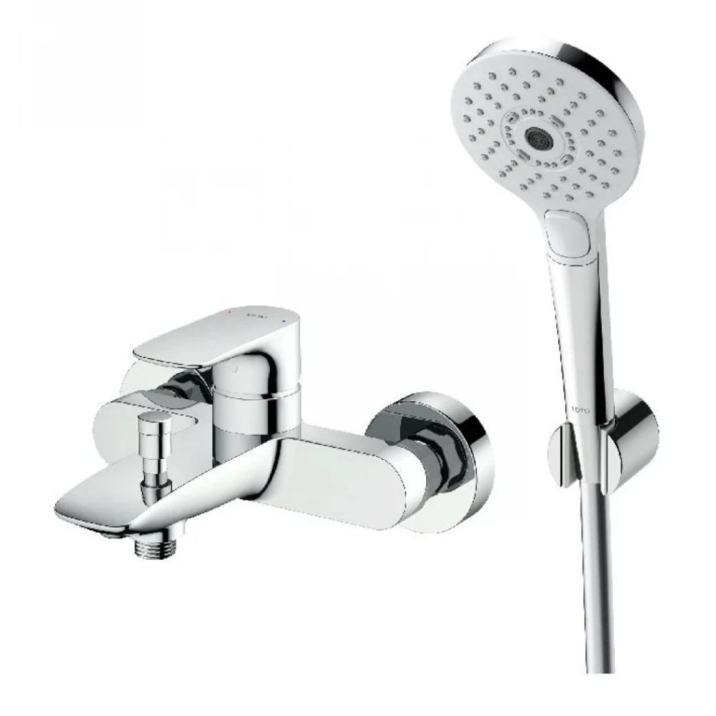 voi sen toto tbg04302v tbw01010a 1090x1090