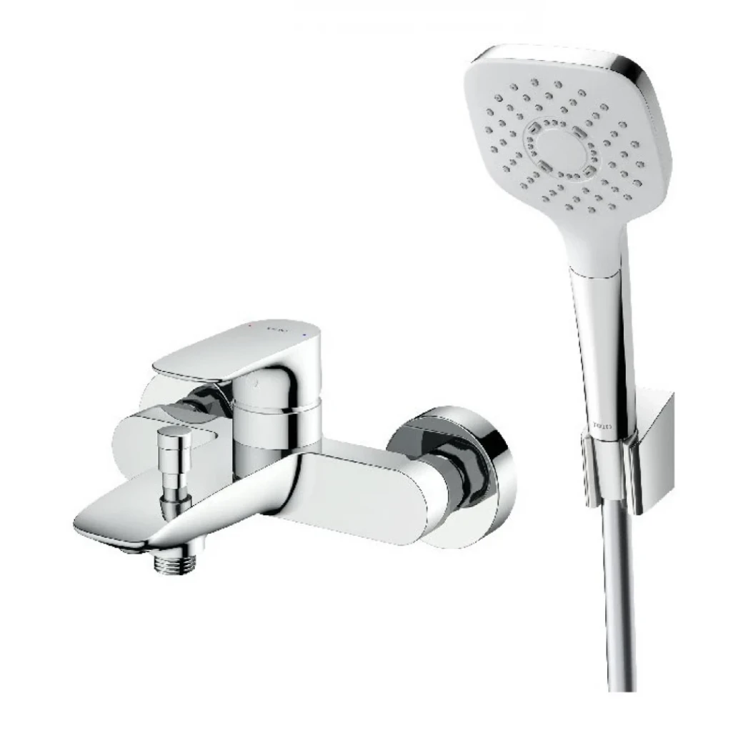 voi sen toto tbg04302v tbw02005a 1090x1090