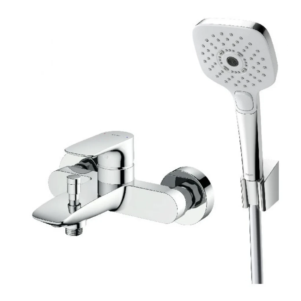 voi sen toto tbg04302v tbw02006a 1090x1090