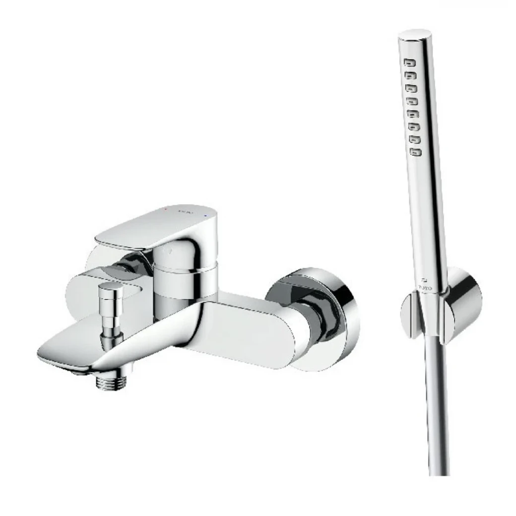 voi sen toto tbg04302v tbw02017a 1090x1090