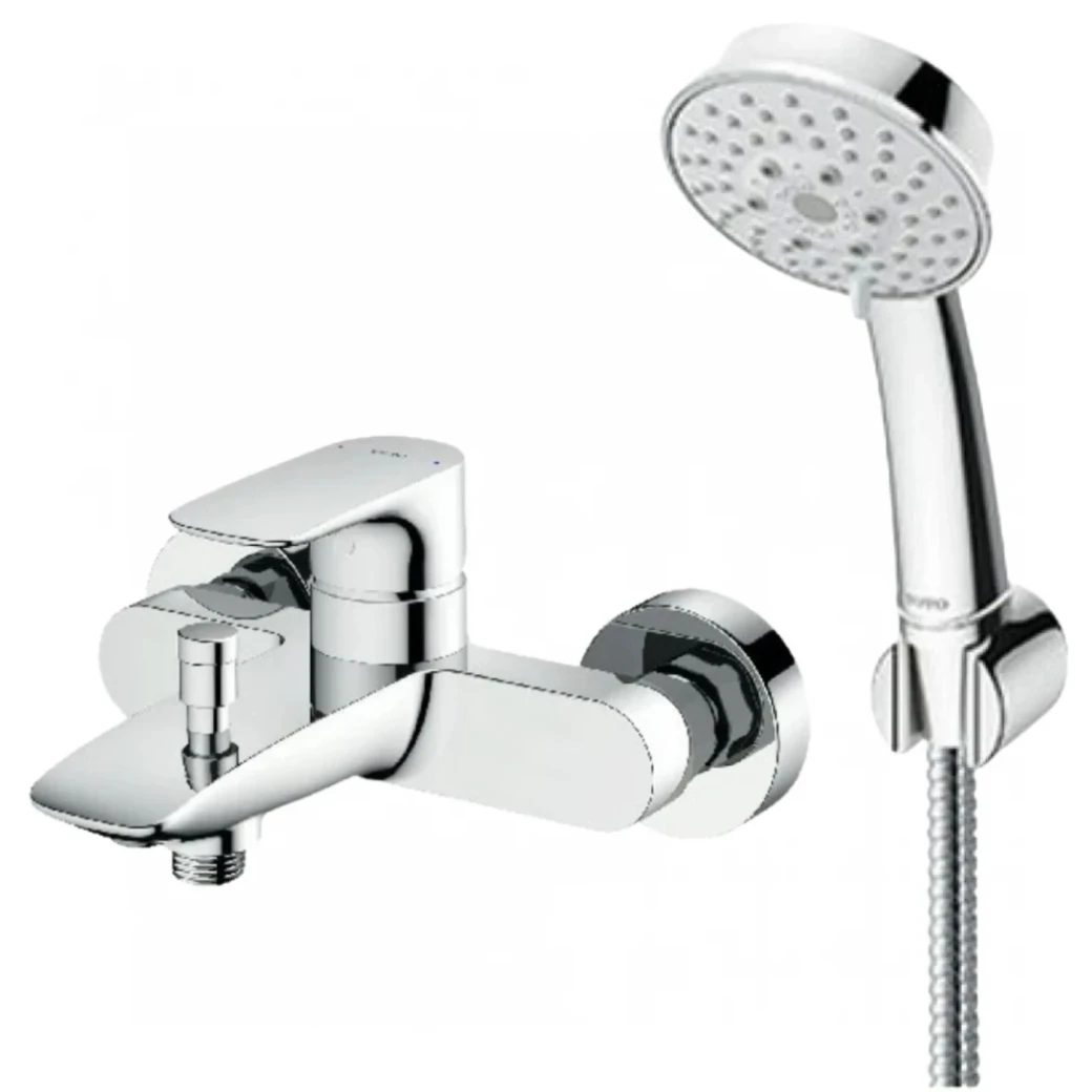 voi sen toto tbg04302v tbw03002b 1090x1090