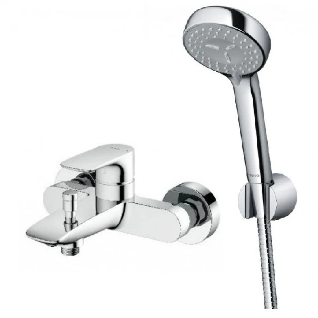 voi sen toto tbg04302va tbw07012a 1090x1090 1