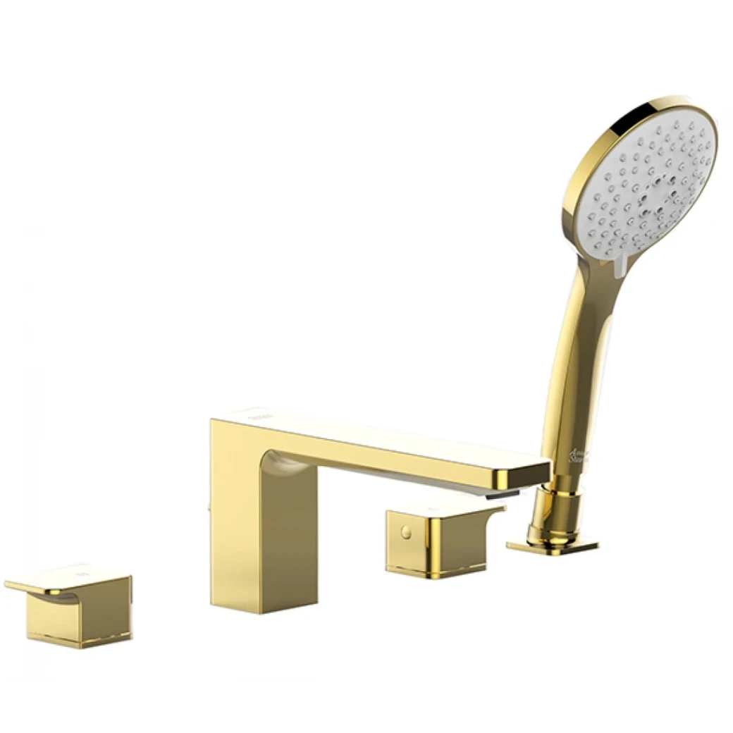voi-bon-tam-american-standard-wf-1300cs