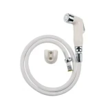 Vòi xịt Sanfi SF826 1