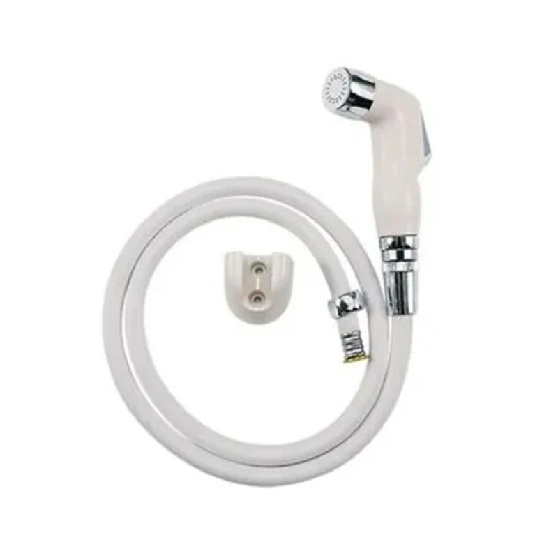 Vòi xịt Sanfi SF826