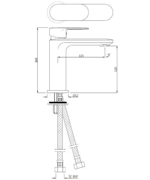 voi-chau-nong-lanh-jaquar-kup-blm-35005bpmv