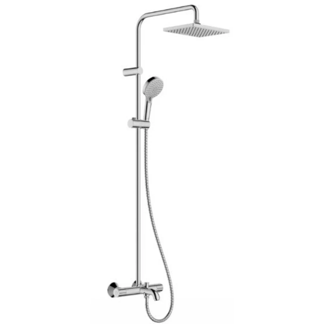 sen-tam-cay-hansgrohe-26284007