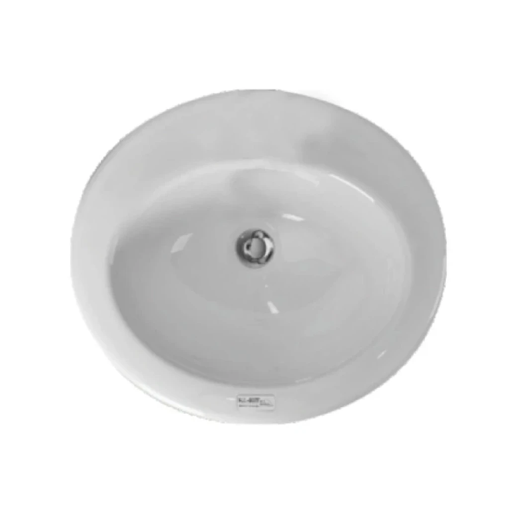 chau-rua-duong-ban-densta-ds-307