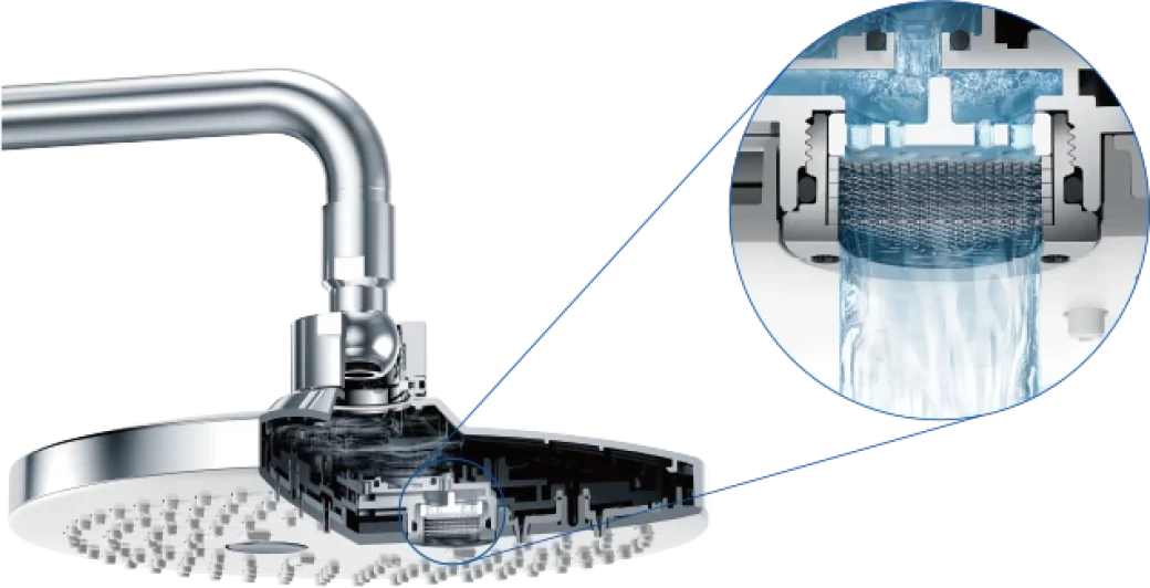 water pillar picture 1